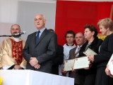 Zdjęcie:  style=